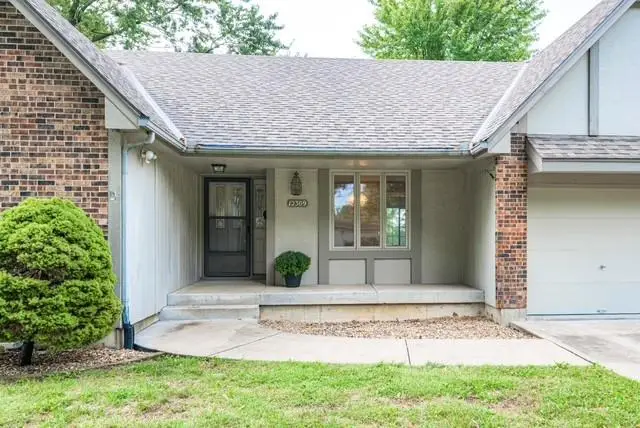 12309 E 53rd Street, Kansas City, MO 64133 - #3