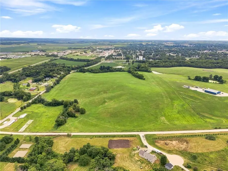 Tract 1 Jade Road, Maryville, MO 64468 - #3