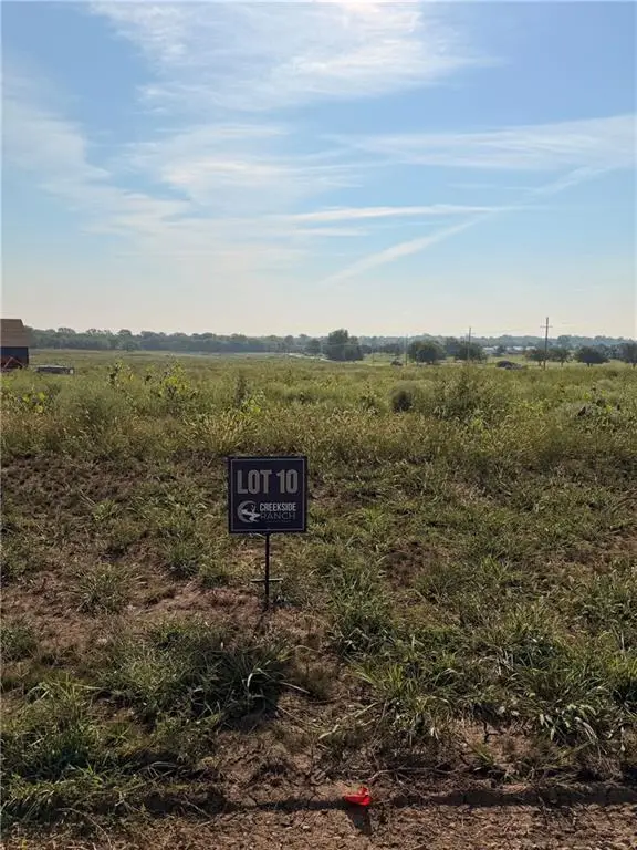 1065 Aria Drive, Raymore, MO 64083 - #1