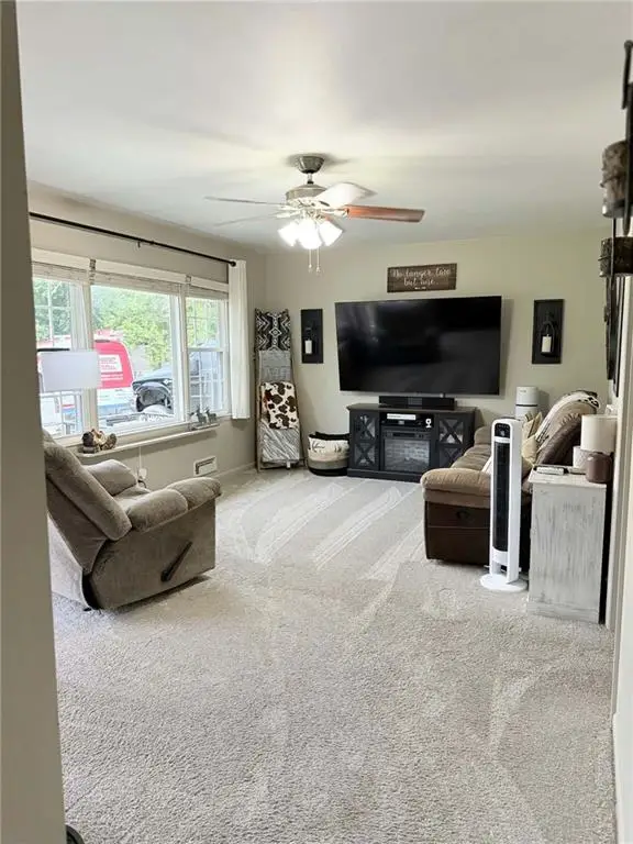 511 W 19th Street, Higginsville, MO 64037 - #2