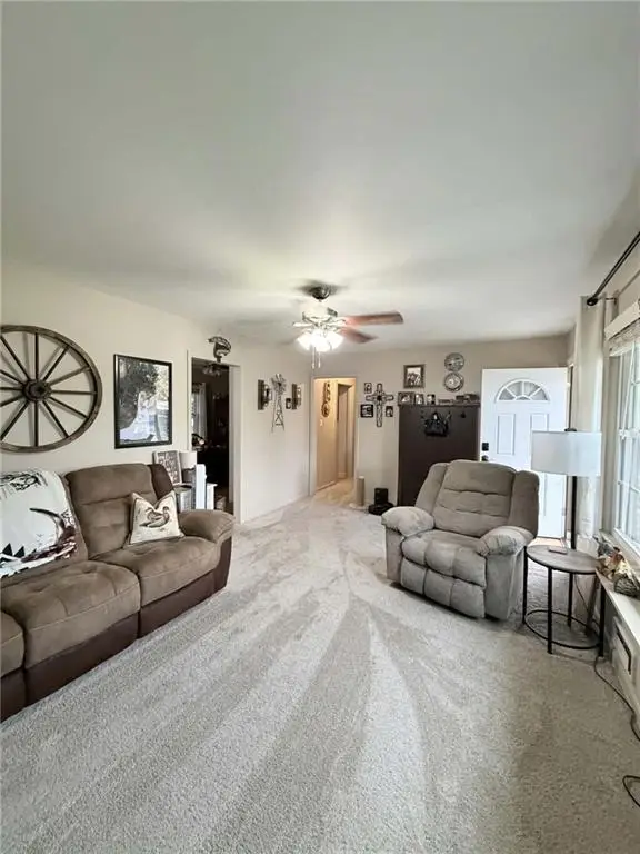 511 W 19th Street, Higginsville, MO 64037 - #3