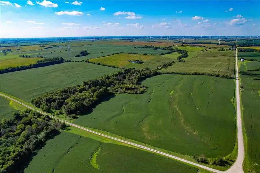 Waldo And Stewart Road, Amity, MO 64422 - #2