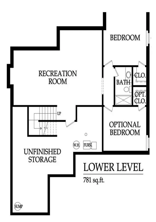 16367 Baxter Street, Gardner, KS 66030 - #3
