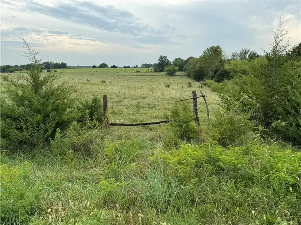 Lot 1 New Lancaster Road, Paola, KS 66071