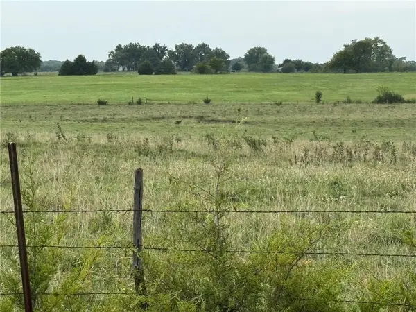 Lot 2 New Lancaster Road, Paola, KS 66071
