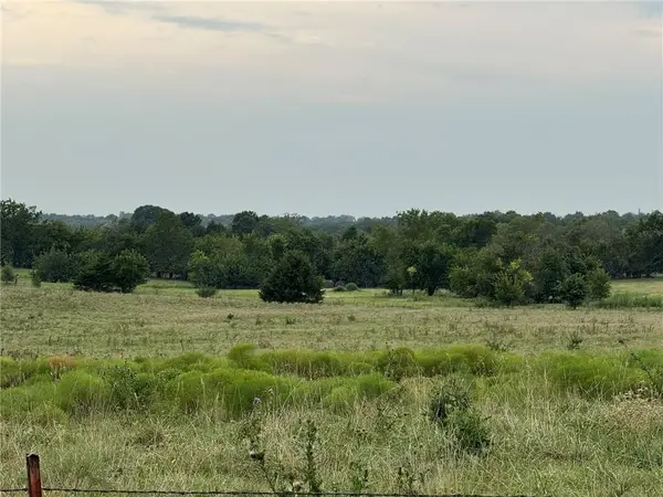 Lot 3 New Lancaster Road, Paola, KS 66071