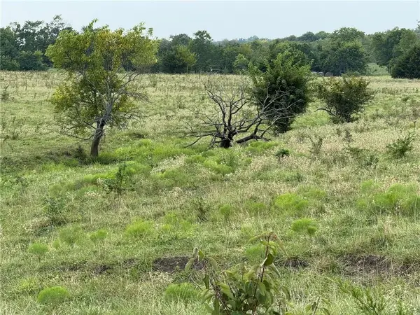 Lot 4 New Lancaster Road, Paola, KS 66071