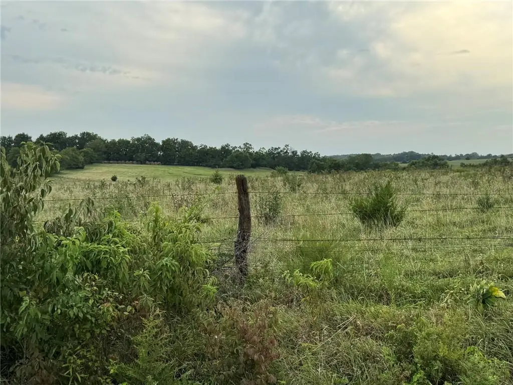Lot 5 New Lancaster Road, Paola, KS 66071 - #1