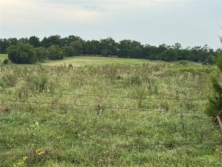 Lot 5 New Lancaster Road, Paola, KS 66071 - #2
