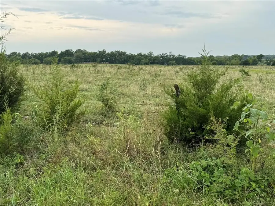 Lot 5 New Lancaster Road, Paola, KS 66071 - #3