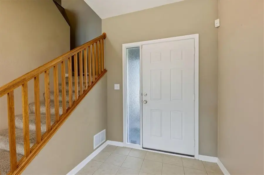 2350 Surrey Drive, Lawrence, KS 66046 - #3