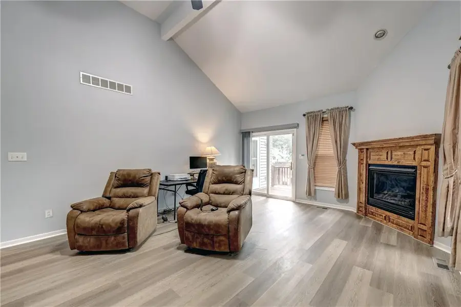 1516 NW Primrose Lane, Blue Springs, MO 64015 - #3