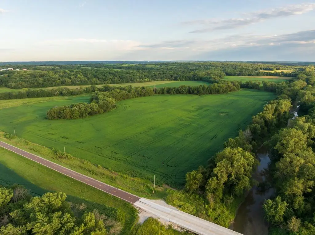 TBD State Route E N/a, Harris, MO 64645 - #1
