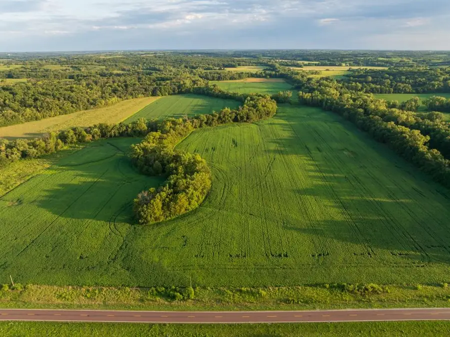 TBD State Route E N/a, Harris, MO 64645 - #2