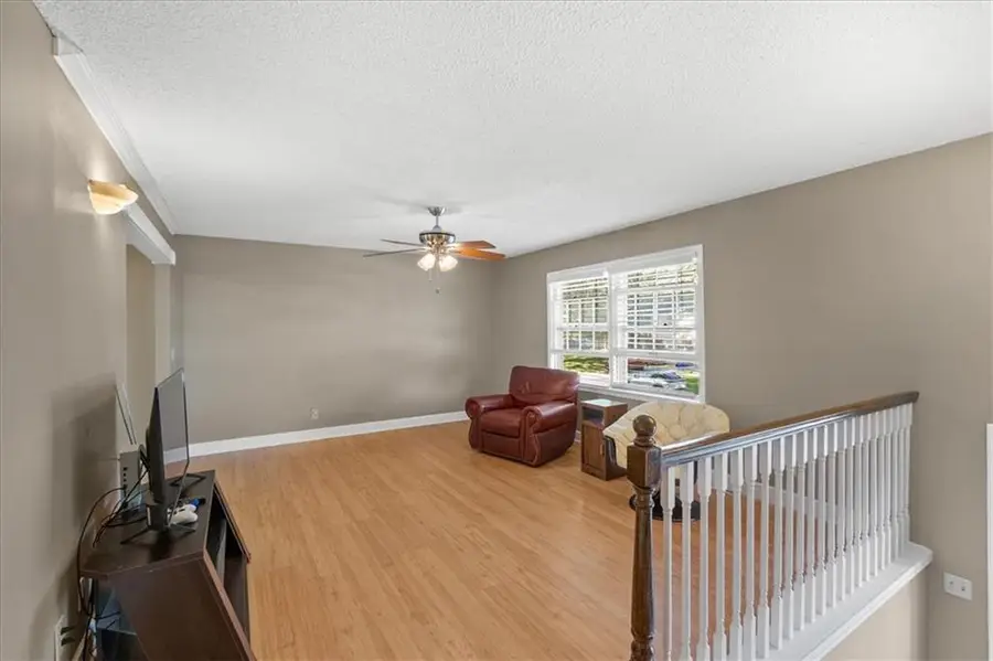 9341 Mullen Road, Lenexa, KS 66215 - #3