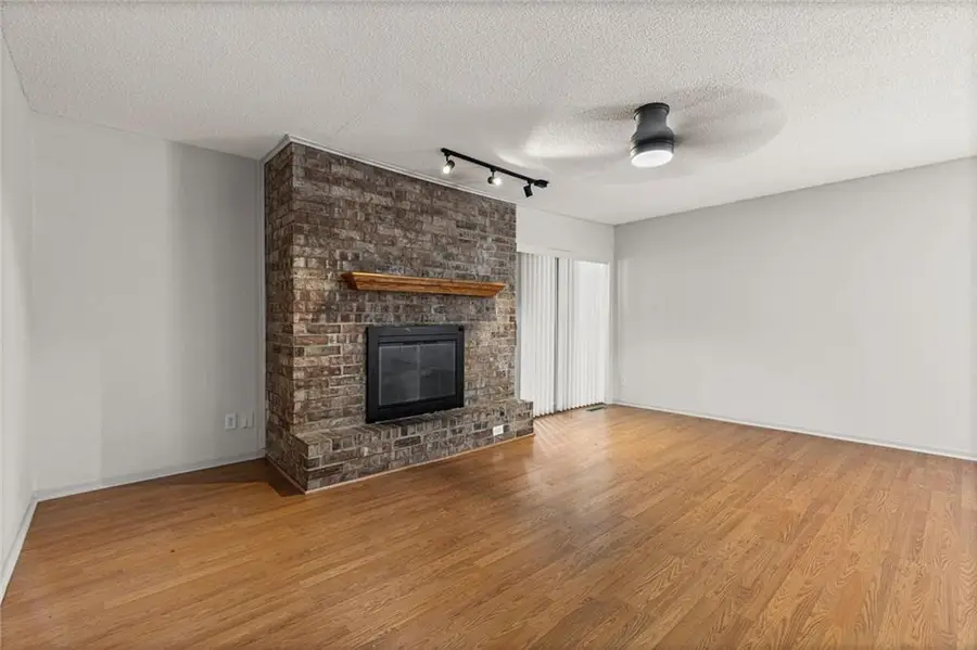 1812 E 97th Street #A, Kansas City, MO 64131 - #3