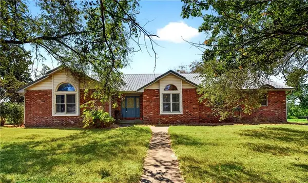 905 W Main Street, Sheldon, MO 64784