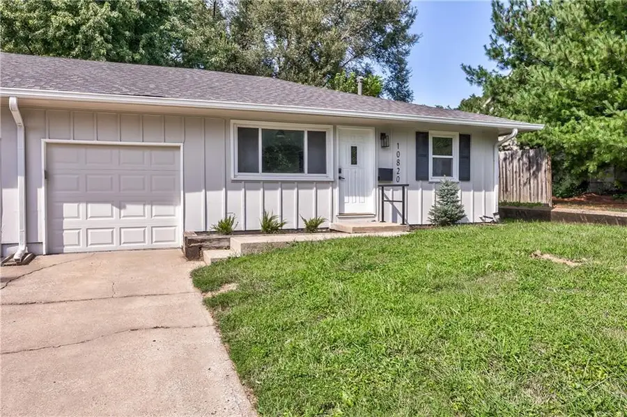 10820-10822 W 49 Street, Shawnee, KS 66203 - #3