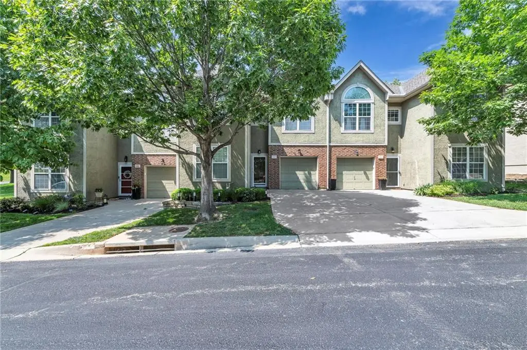 15828 W 61 Street, Shawnee, KS 66217 - #1
