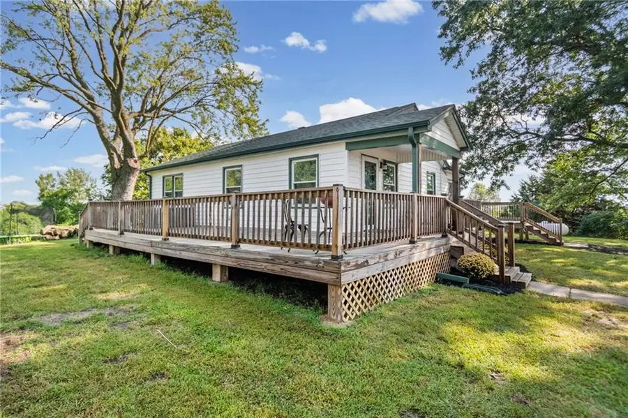 11713 Hills Lane, Kearney, MO 64060 - #2