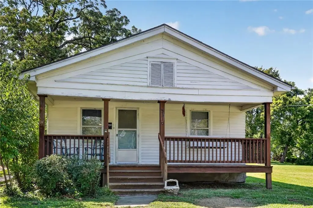 5310 Quivira Road, Shawnee, KS 66216 - #1