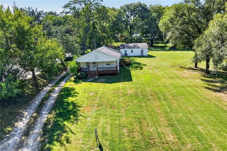 5310 Quivira Road, Shawnee, KS 66216 - #2