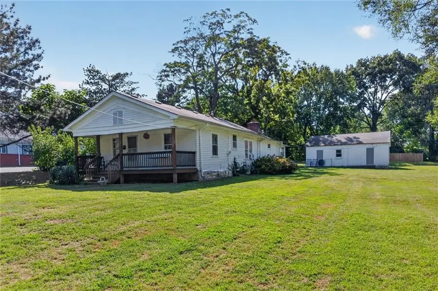 5310 Quivira Road, Shawnee, KS 66216 - #3