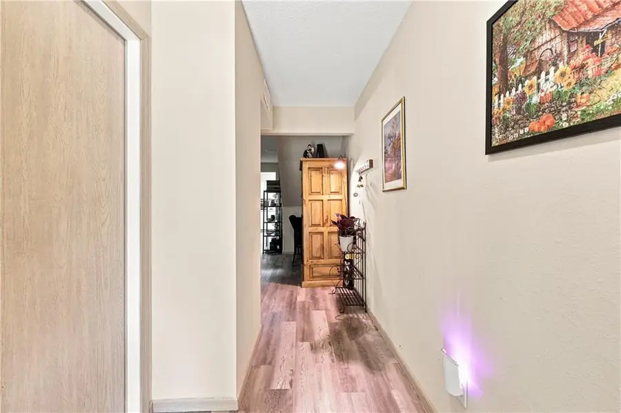 10654 E 46th Street, Kansas City, MO 64133 - #3