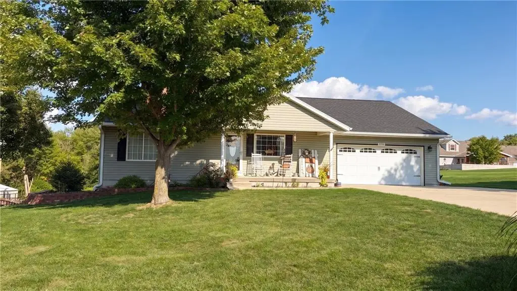 2306 Fisherman Road, Trenton, MO 64683 - #1