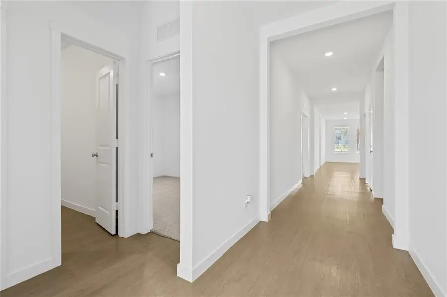 21335 Cleveland Street, Spring Hill, KS 66083 - #2