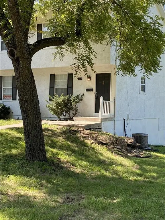 312 3rd Street, Belton, MO 64012 - #1