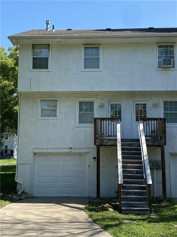 312 3rd Street, Belton, MO 64012 - #3