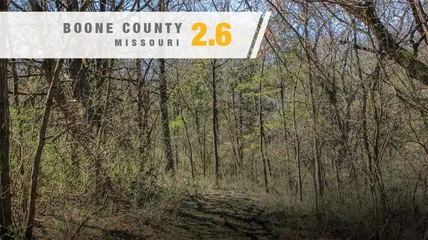 N Dometrorch Road, Rocheport, MO 65279
