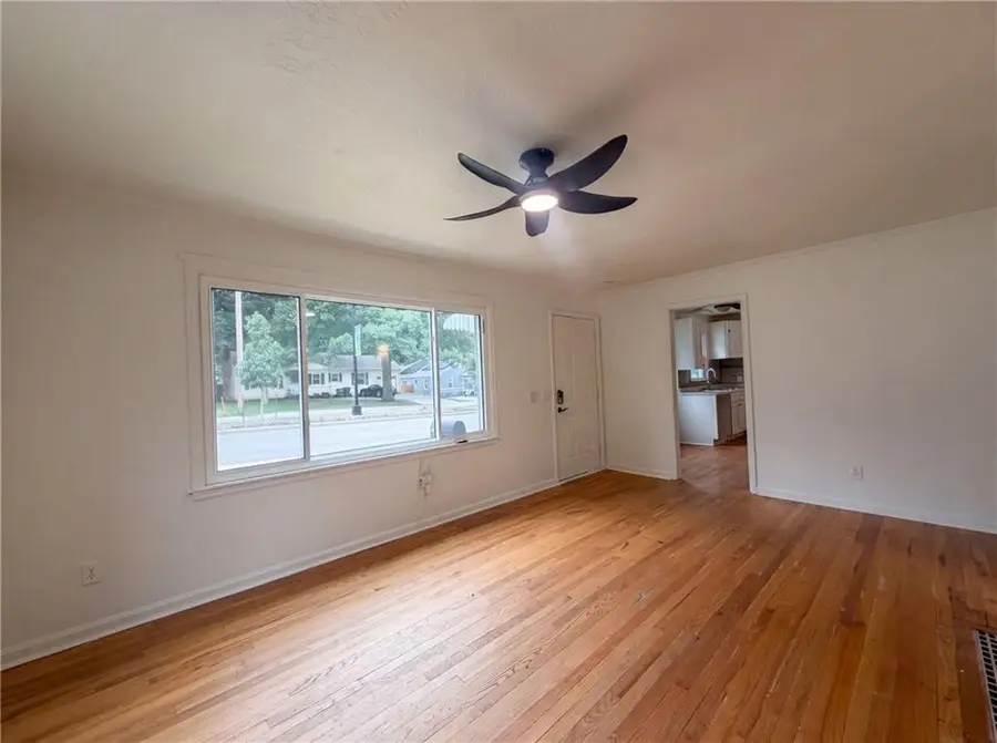 5419 Roe Boulevard, Roeland Park, KS 66205 - #2