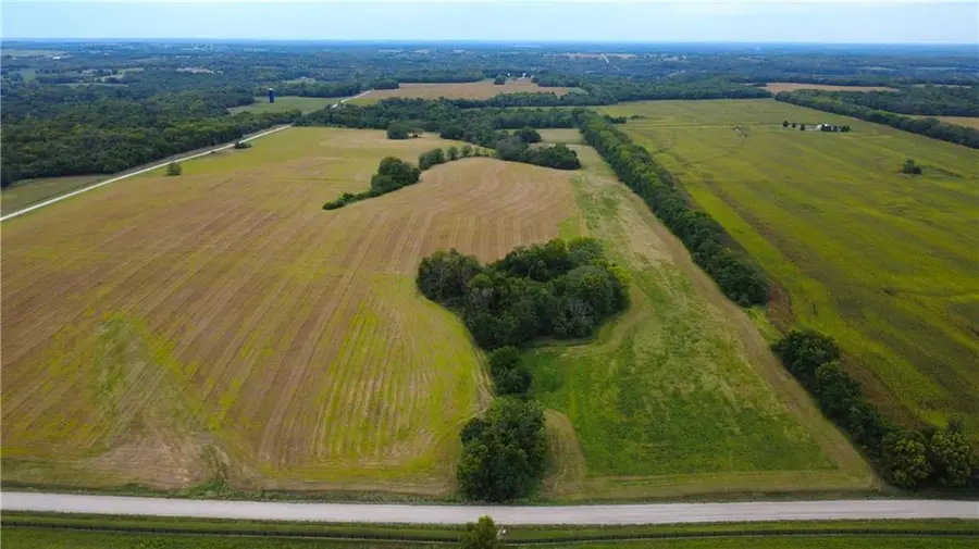 0000 315th And Nelson Road, Drexel, MO 64742 - #3