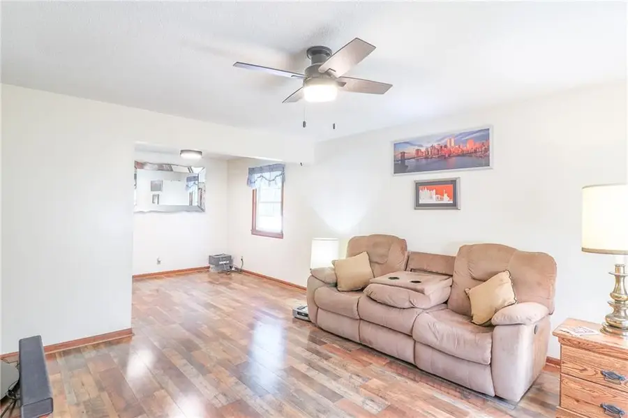 206 W 7th Street, Knob Noster, MO 65336 - #3