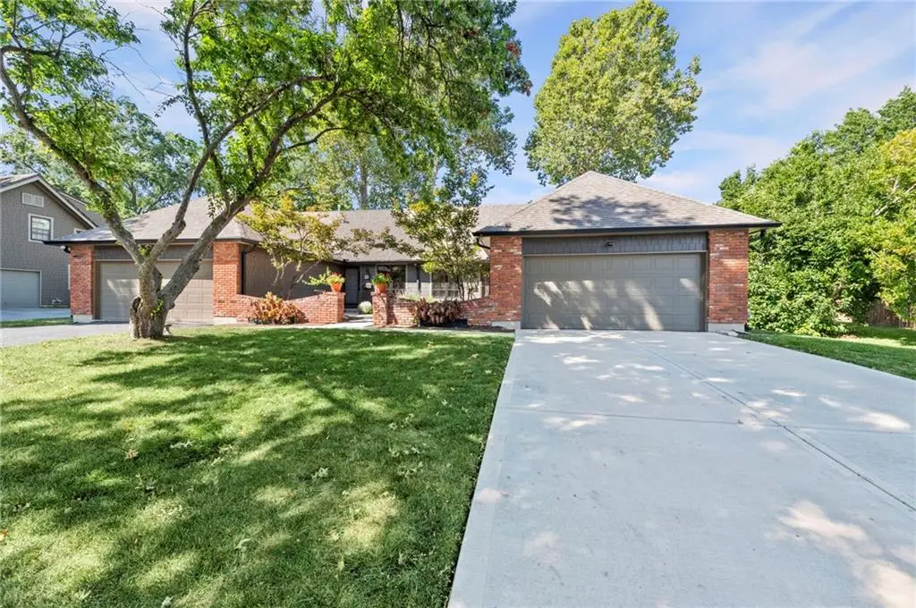 4300 W 82nd Street, Prairie Village, KS 66208 - #1