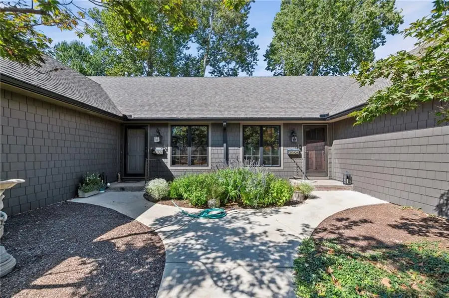 4300 W 82nd Street, Prairie Village, KS 66208 - #3