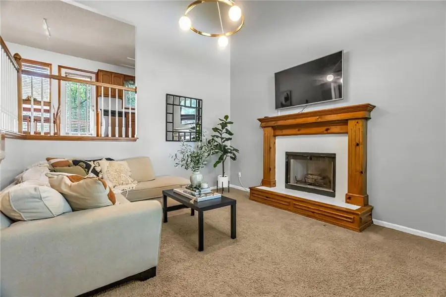 1115 NW 72nd Terrace, Kansas City, MO 64118 - #2