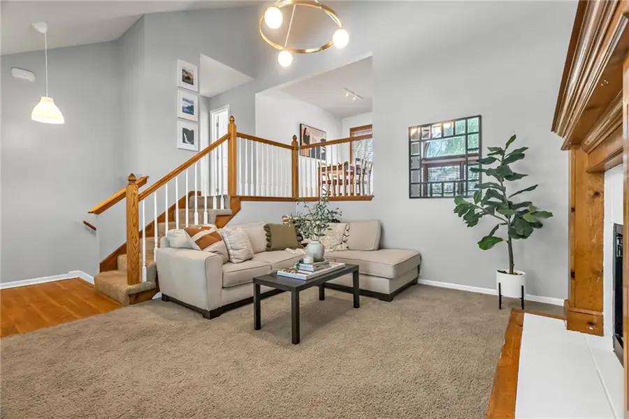 1115 NW 72nd Terrace, Kansas City, MO 64118 - #3