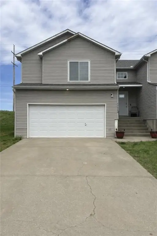 17620 W 111th Place, Olathe, KS 66061 - #1