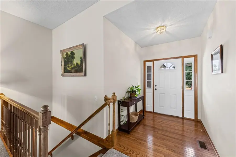350 N Locust Street, Gardner, KS 66030 - #3