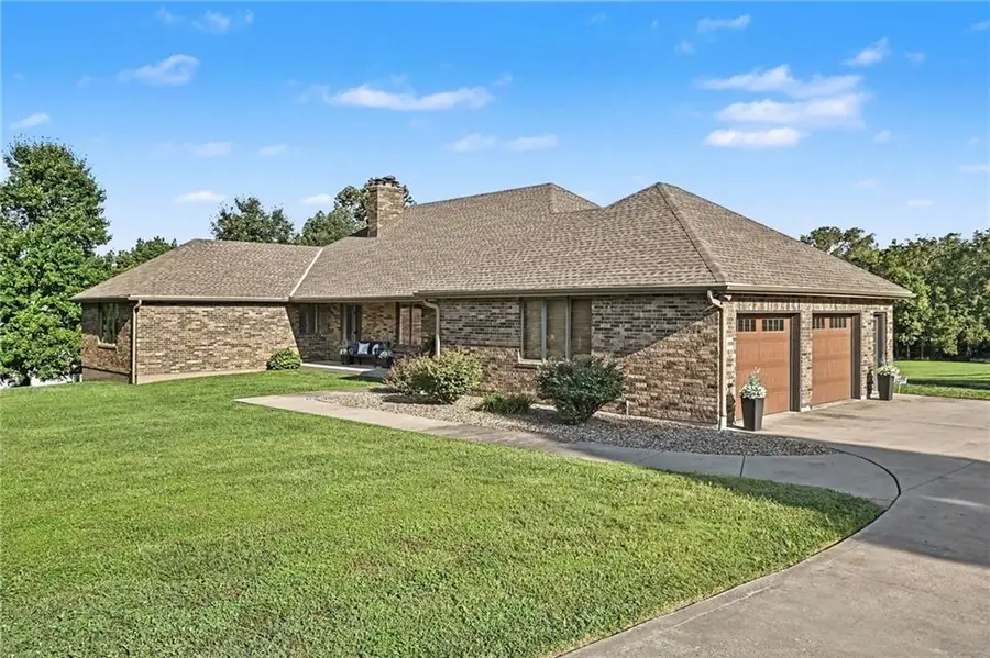 122 Broken Bridge Lane, Platte City, MO 64079 - #3