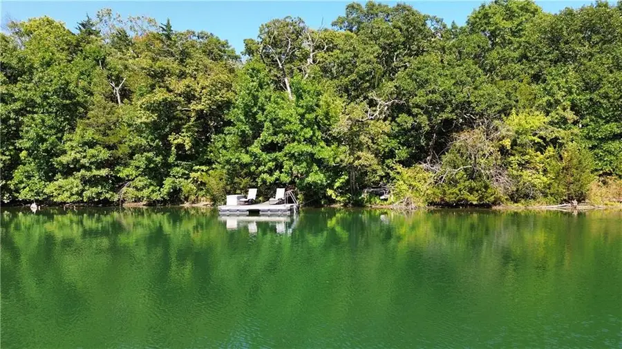 37 & 41 NE Fishing Lake Drive, Mound City, KS 66056 - #2
