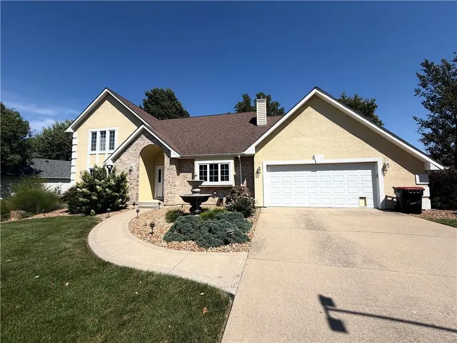4135 Apple Ridge Drive, Sedalia, MO 65301 - #2
