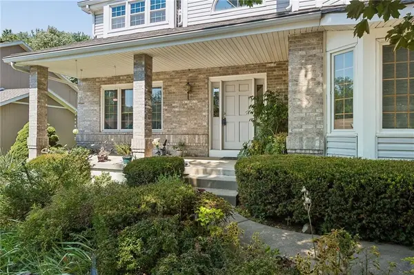 5417 N Walnut Street, Kansas City, MO 64118