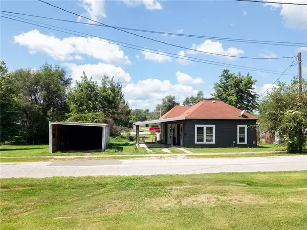 1809 N Main Street, Trenton, MO 64683