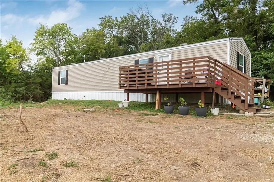 581 SE 1200th Road, Leeton, MO 64761 - #2