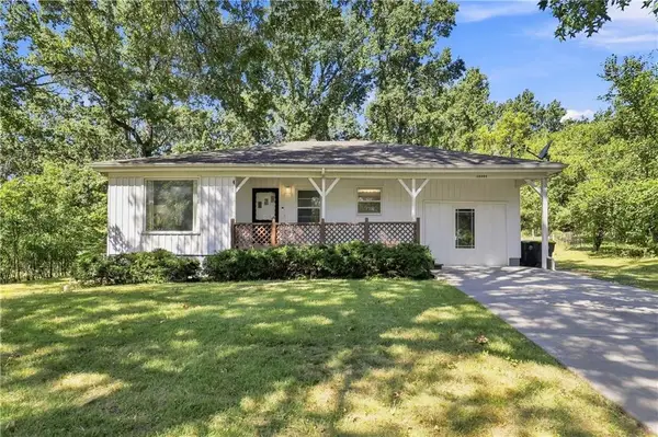 12404 Cherry Street, Kansas City, MO 64145