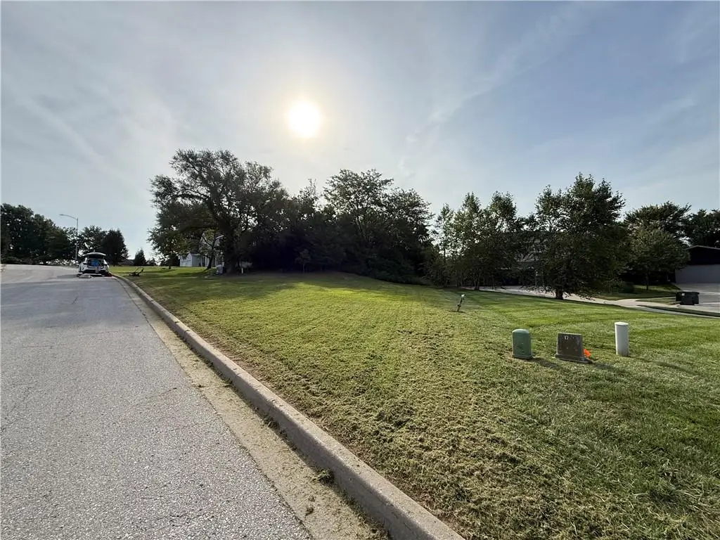 12021 Country Club Court, Parkville, MO 64152 - #1